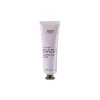 Nee Make Up - Milano - Lilac Face Primer Perfection Base Purple - Face - Professional Make Up - Avvenice^ Make Up