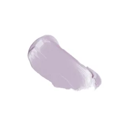 Nee Make Up - Milano - Lilac Face Primer Perfection Base Purple - Face - Professional Make Up - Avvenice^ Make Up
