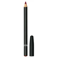 Nee Make Up - Milano - Lip Pencil - Lips Pencils - Lips - Professional Make Up - Avvenice