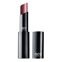 Nee Make Up - Milano - Lip Repaire Night 335 - Lip Repaire - Lipstick - Be Mine - Lips - Professional Make Up - Avvenice