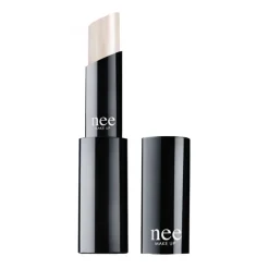 Nee Make Up - Milano - Lip Repaire Star 337 - Lip Repaire - Lipstick - Be Mine - Lips - Professional Make Up - Avvenice^ Make Up