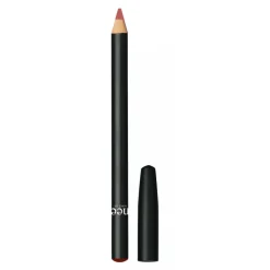 Nee Make Up - Milano - Lip Pencil - Lips Pencils - Lips - Professional Make Up - Avvenice