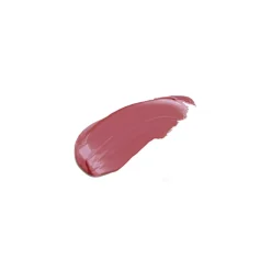 Nee Make Up - Milano - Lip Repaire Night 335 - Lip Repaire - Lipstick - Be Mine - Lips - Professional Make Up - Avvenice