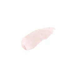 Nee Make Up - Milano - Lip Repaire Star 337 - Lip Repaire - Lipstick - Be Mine - Lips - Professional Make Up - Avvenice^ Make Up