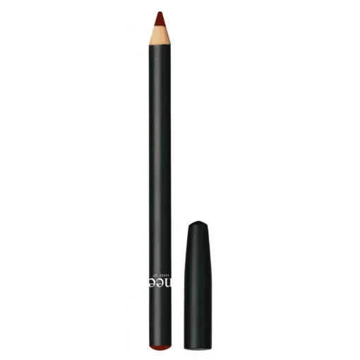 Nee Make Up - Milano - Lip Pencil - Lips Pencils - Lips - Professional Make Up - Avvenice