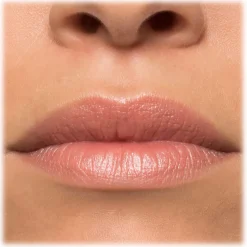 Nee Make Up - Milano - Lipstick Hydrating Camelia 110 - Transparent Lipstick - Lips - Professional Make Up - Avvenice^ Make Up