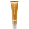 Nee Make Up - Milano - Liquid Bronze Intensive Hydrating - Compact / Liquid Powders - Face - Professional Make Up - Avvenice