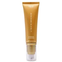 Nee Make Up - Milano - Liquid Bronze Intensive Hydrating - Compact / Liquid Powders - Face - Professional Make Up - Avvenice