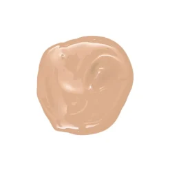 Nee Make Up - Milano - Liquid Bronze Intensive Hydrating - Compact / Liquid Powders - Face - Professional Make Up - Avvenice
