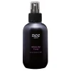 Nee Make Up - Milano - Make-Up Fixer - Cleansing and Fasteners - Face - Professional Make Up - 150 ml - Avvenice^ Make Up