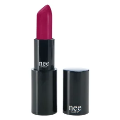 Nee Make Up - Milano - Matte Lipstick Tibetan Red 155 - Matte Lipstick - Lips - Professional Make Up - Avvenice^ Make Up