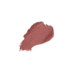 Nee Make Up - Milano - Matte Poudre Lipstick Peggy 169 - Lipstick - Be Mine - Lips - Professional Make Up - Avvenice