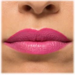 Nee Make Up - Milano - Matte Lipstick Festival Fuxia 157 - Matte Lipstick - Lips - Professional Make Up - Avvenice^ Make Up
