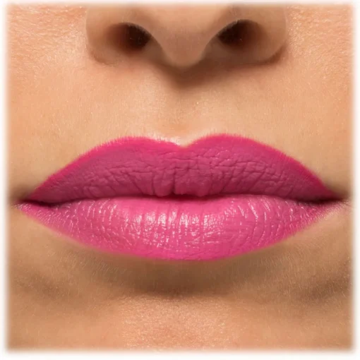 Nee Make Up - Milano - Matte Lipstick Festival Fuxia 157 - Matte Lipstick - Lips - Professional Make Up - Avvenice^ Make Up