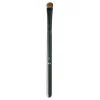 Nee Make Up - Milano - Medium Shader Brush N° 7 - Eyes - Lips - Brushes - Professional Make Up - Avvenice^ Accessories