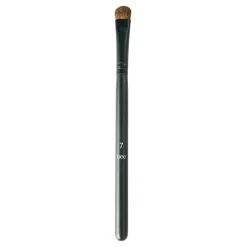 Nee Make Up - Milano - Medium Shader Brush N° 7 - Eyes - Lips - Brushes - Professional Make Up - Avvenice^ Accessories