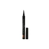 Nee Make Up - Milano - Microblading Brow Eyebrow Pencil - Dark Brunette - Eyes - Professional Make Up - Avvenice