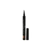 Nee Make Up - Milano - Microblading Brow Eyebrow Pencil - Dark Brunette - Eyes - Professional Make Up - Avvenice^ Make Up
