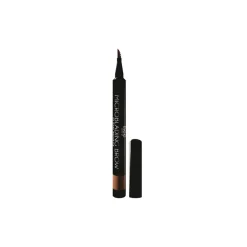 Nee Make Up - Milano - Microblading Brow Eyebrow Pencil - Dark Brunette - Eyes - Professional Make Up - Avvenice^ Make Up