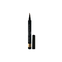 Nee Make Up - Milano - Microblading Brow Eyebrow Pencil - Blond - Eyes - Professional Make Up - Avvenice^ Make Up