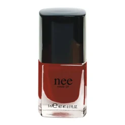 Nee Make Up - Milano - Nail Polish Colorshine Marrakech Sunset - Hands - Nail Polish - Professional Make Up - Avvenice
