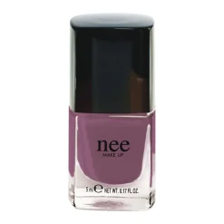Nee Make Up - Milano - Nail Polish Colorshine Lavender - Hands - Nail Polish - Professional Make Up - Avvenice^ Nails