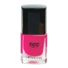 Nee Make Up - Milano - Nail Polish Colorshine Cactus Flowers - Hands - Nail Polish - Professional Make Up - Avvenice^ Nails