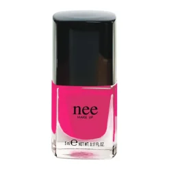 Nee Make Up - Milano - Nail Polish Colorshine Cactus Flowers - Hands - Nail Polish - Professional Make Up - Avvenice^ Nails