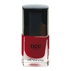 Nee Make Up - Milano - Nail Polish Colorshine Kohl - Hands - Nail Polish - Professional Make Up - Avvenice^ Nails