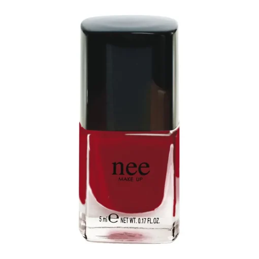 Nee Make Up - Milano - Nail Polish Colorshine Kohl - Hands - Nail Polish - Professional Make Up - Avvenice^ Nails