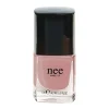 Nee Make Up - Milano - Nail Polish Colorshine Barbie Botox - Hands - Nail Polish - Professional Make Up - Avvenice