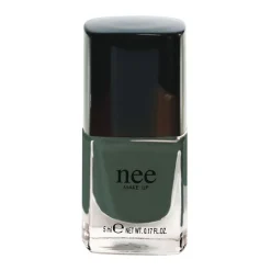Nee Make Up - Milano - Nail Polish Colorshine Mr. Pino - Hands - Nail Polish - Professional Make Up - Avvenice^ Nails