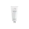 Nee Make Up - Milano - Night Cream - Face - Professional Make Up - Avvenice