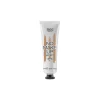 Nee Make Up - Milano - No Make Up Effect SPF 15 - Gipsy Collection - Primer - Face - Professional Make Up - Avvenice^ Make Up