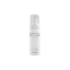 Nee Make Up - Milano - Nourishing Cleansing Foam - Face - Professional Make Up - Avvenice^ Make Up