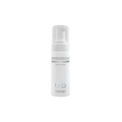 Nee Make Up - Milano - Nourishing Cleansing Foam - Face - Professional Make Up - Avvenice^ Make Up