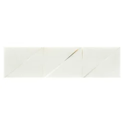 Nee Make Up - Milano - Pro Sponge - 6 Pieces - Accessories - Brushes - Professional Make Up - Avvenice^ Accessories