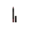Nee Make Up - Milano - Shine & Care Lip - Blooming Dhalia - Riviera Collection - Lips Pencils - Lips - Professional Make Up - Avvenice^ Make Up