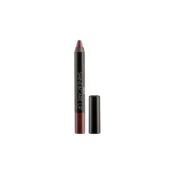 Nee Make Up - Milano - Shine & Care Lip - Blooming Dhalia - Riviera Collection - Lips Pencils - Lips - Professional Make Up - Avvenice^ Make Up
