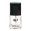 Nee Make Up - Milano - Shine Up - Renewal - Hands - Nail Care - Professional Make Up - Avvenice^ Nails