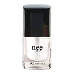 Nee Make Up - Milano - Shine Up - Renewal - Hands - Nail Care - Professional Make Up - Avvenice^ Nails