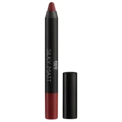 Nee Make Up - Milano - Silky Matt Feminist - The Women's Beauty - Lips Pencils - Lips - Professional Make Up - Avvenice^ Make Up