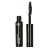 Nee Make Up - Milano - Smokey Eyes Mascara - Mascara - Eyes - Professional Make Up - Avvenice