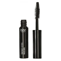 Nee Make Up - Milano - Smokey Eyes Mascara - Mascara - Eyes - Professional Make Up - Avvenice