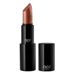 Nee Make Up - Milano - Spark Lipstick - Love is Nude - Lips - Professional Make Up - Avvenice