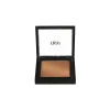 Nee Make Up - Milano - Terra Bronze - Compact / Liquid Powders - Face - Professional Make Up - Avvenice^ Make Up