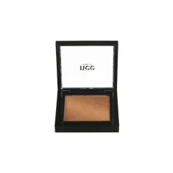 Nee Make Up - Milano - Terra Bronze - Compact / Liquid Powders - Face - Professional Make Up - Avvenice^ Make Up