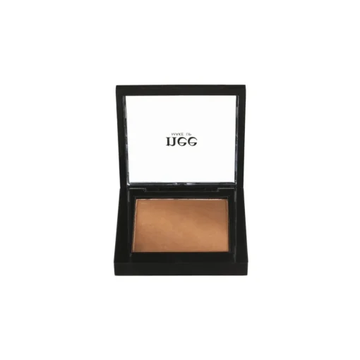 Nee Make Up - Milano - Terra Bronze - Compact / Liquid Powders - Face - Professional Make Up - Avvenice^ Make Up