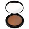 Nee Make Up - Milano - Terra Duo - Pura Vida - Compact Powders - Face - Professional Make Up - Avvenice^ Make Up