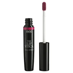 Nee Make Up - Milano - The Lipstick Shine & Fluid Baccara 1 - The Lipstick Shine & Fluid - Lips - Professional Make Up - Avvenice^ Make Up
